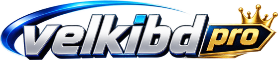 velkibd pro